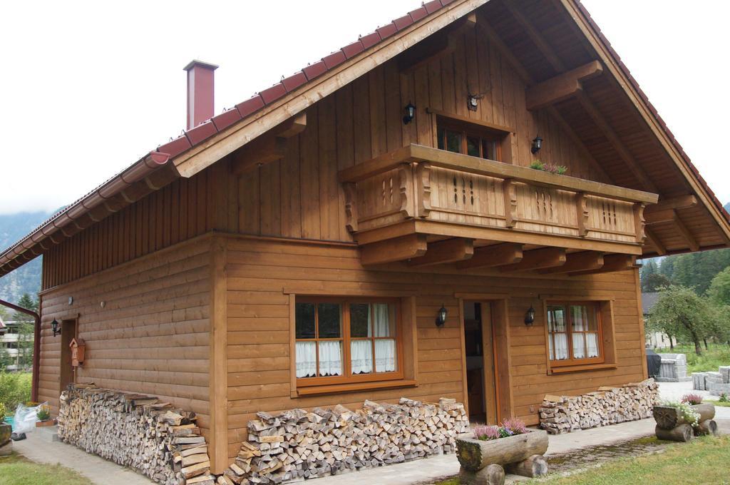 W & S Executive Apartments - Hallstatt II Pokoj fotografie