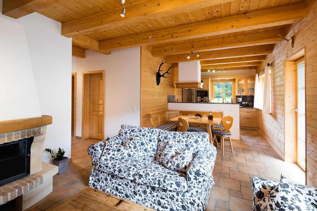 W & S Executive Apartments - Hallstatt II Exteriér fotografie